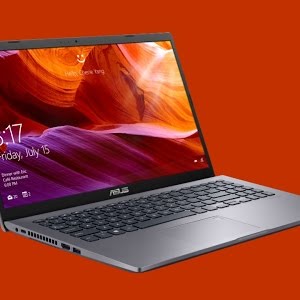 Купить Ноутбук Asus X509